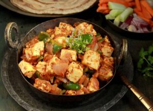 Kadi Tofu